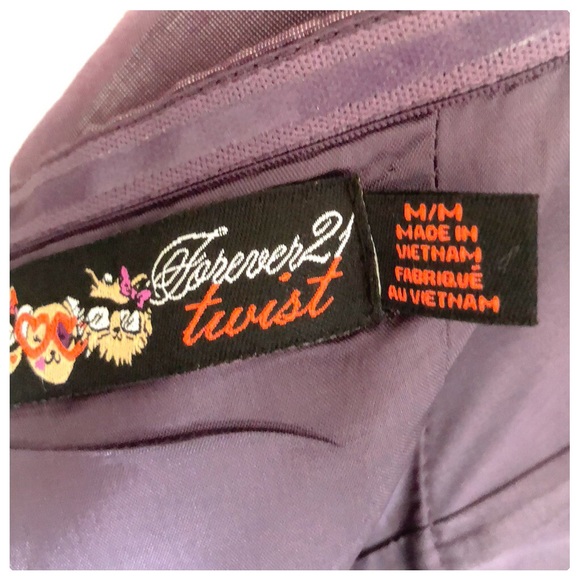 ❤️Beautiful Strapless Prom Dress❤️ - Picture 7 of 8